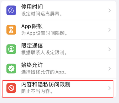 伊宁县appleID维修服务iPhone设置中Apple ID显示为灰色无法使用