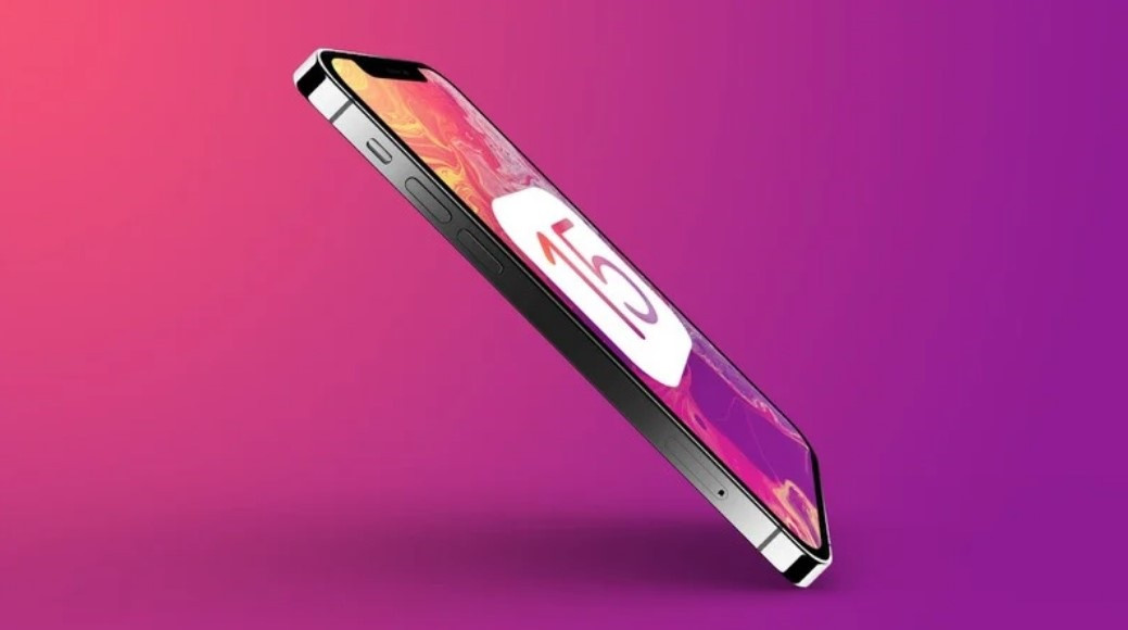 伊宁县苹果手机维修分享iOS 15/iPadOS 15 支持哪些设备 