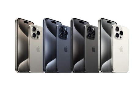 伊宁县iPhone15闪光灯维修分享如何解决苹果15闪光灯故障问题 