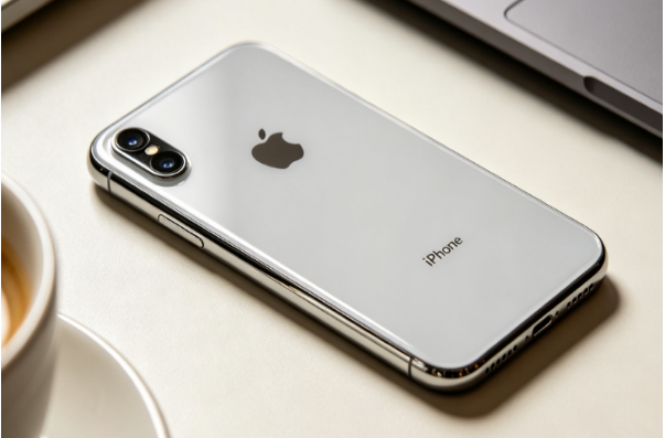 伊宁县苹果手机维修分享iPhone XS Max换电池 