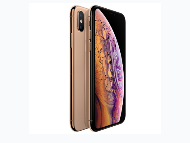 伊宁县苹果手机维修分享iPhone XS换电池 
