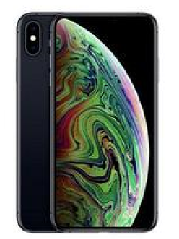伊宁县苹果维修点分享iPhone XS Max进水维修 