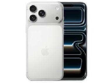 伊宁县苹果维修点分享iPhone 17 Pro Max进水维修 