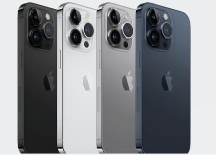 伊宁县苹果维修点分享iPhone 16 Pro屏幕更换全新维修实操难点 