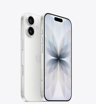 伊宁县苹果维修点分享iPhone 17屏幕更换被忽视维修的细节 
