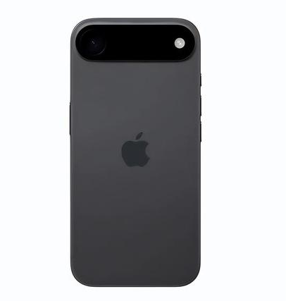 伊宁县苹果维修点分享iPhone 17 Air屏幕更换的维修隐患 
