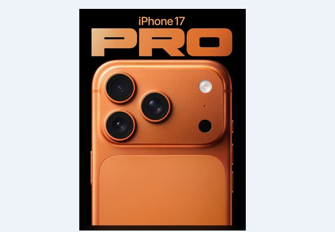 伊宁县苹果维修点分享iPhone 17 Pro屏幕更换易被忽视维修的细节 