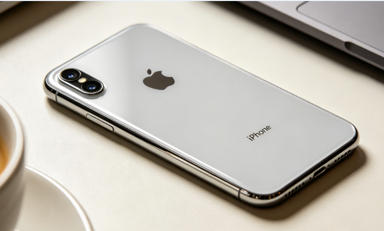 伊宁县苹果维修点分享iPhone X维修主板易踩坑的实战问题 