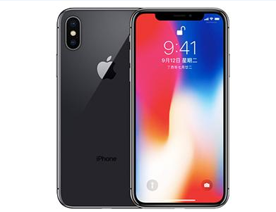 伊宁县苹果维修点分享iPhone XS维修主板的实战排查误区 
