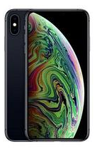 伊宁县苹果维修点分享iPhone XS Max维修主板易忽略的实操痛点 