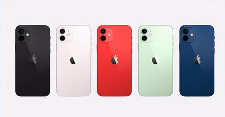 伊宁县苹果维修点分享iPhone 11维修主板的温变与底层硬件陷阱 