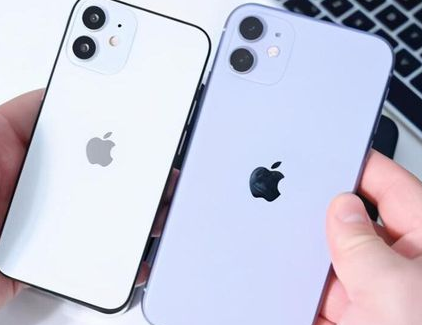 伊宁县苹果维修点分享iPhone 11 Pro维修主板注意事项 
