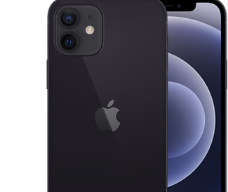 伊宁县苹果维修点分享iPhone 11 Pro Max维修主板实操故障案例 