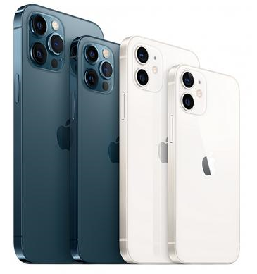 伊宁县苹果维修点分享iPhone 12 Pro维修主板被忽略的实操故障 