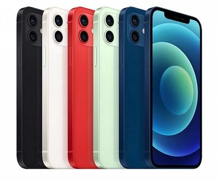 伊宁县苹果维修点分享iPhone 12 Pro Max维修主板易被忽略的实操故障 