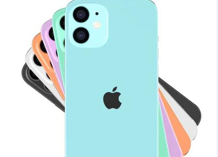 伊宁县苹果维修点分享iPhone 12维修主板易忽略的实战故障 