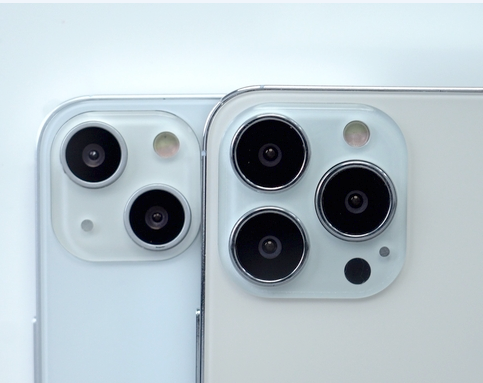 伊宁县苹果维修点分享iPhone 13 Pro主板出问题时解决方案 