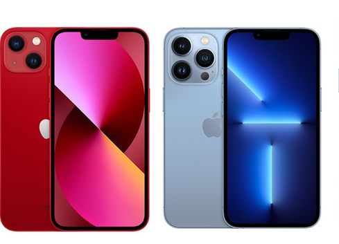 伊宁县苹果维修点分享iPhone 13 Pro Max维修主板静电与漏电类故障 