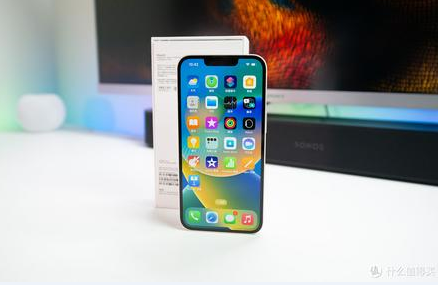伊宁县苹果维修点分享iPhone 14维修主板时的细节问题 