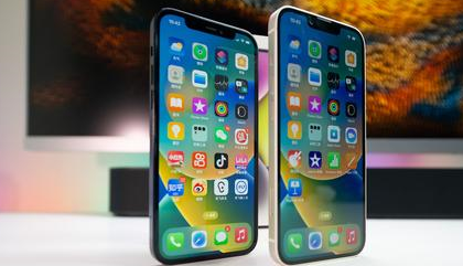 伊宁县苹果维修点分享iPhone 14 Plus维修主板实操工艺与故障排查 