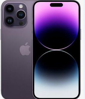 伊宁县苹果维修点分享iPhone 14 Pro维修主板工艺与加密管控故障 