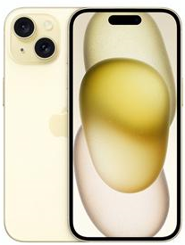 伊宁县苹果维修点分享iPhone 15维修主板底层硬件故障 