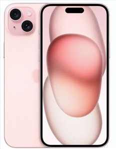 伊宁县苹果维修点分享iPhone 15 Plus主板维修隐性故障 