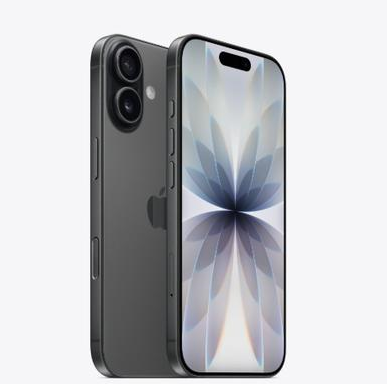 伊宁县苹果维修点分享iPhone 17主板隐性故障以及寄修纠纷防范指南 