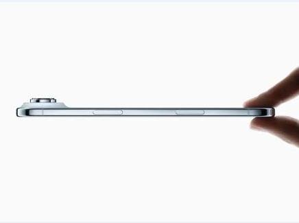 伊宁县苹果维修点分享iPhone 17 Air主板高温热循环次生故障 