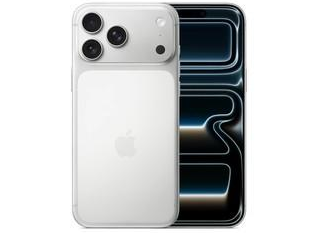 伊宁县苹果维修点分享iPhone 17 Pro Max主板焊盘脱落故障 