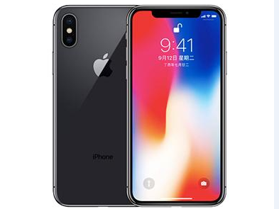 伊宁县苹果维修点分享iPhone XS自动关机特殊场景故障 
