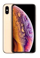 伊宁县苹果维修点分享iPhone XS Max自动关机与传感器的关系 