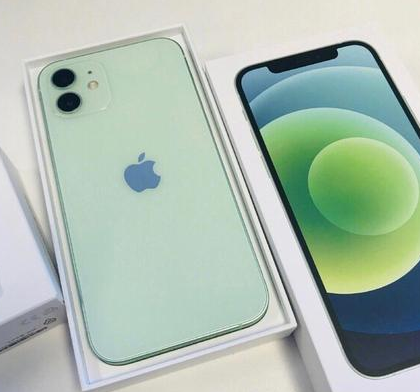 伊宁县苹果维修点分享iPhone 11自动关机通道与次生腐蚀故障 