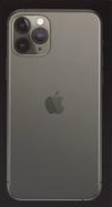 伊宁县苹果维修点分享iPhone 11 Pro自动关机普通用户防踩坑完整指南 