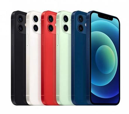 伊宁县苹果维修点分享iPhone 12自动关机电源与基带周边隐性故障 