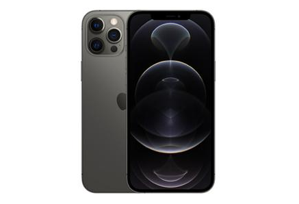 伊宁县苹果维修点分享iPhone 12 Pro自动关机周边隐性故障 