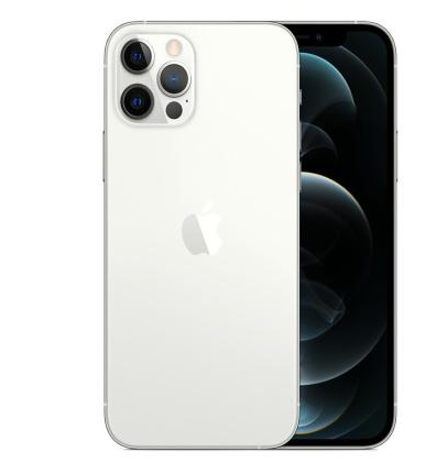 伊宁县苹果维修点分享iPhone 12 Pro Max自动关机家用全套排查 