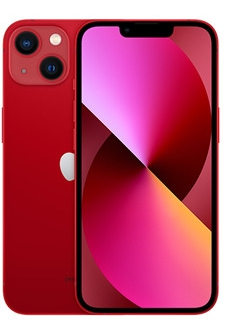 伊宁县苹果维修点分享iPhone 13自动关机隐性故障 