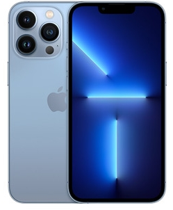 伊宁县苹果维修点分享iPhone 13 Pro Max自动关机机官方部件校验避坑指南 