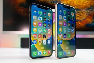 伊宁县苹果维修点分享iPhone 14 Plus自动关机内存连锁故障解析 