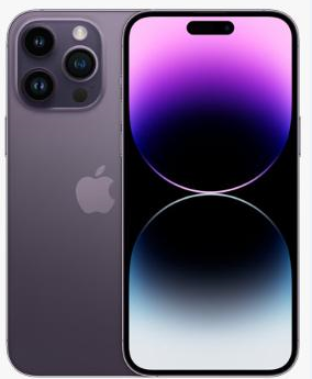 伊宁县苹果维修点分享iPhone 14 Pro有电自动关机故障 