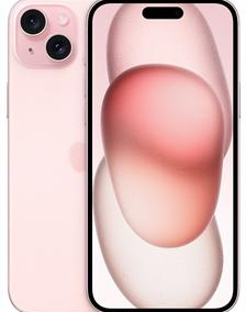 伊宁县苹果维修点分享iPhone 15自动关机可能是这些原因 