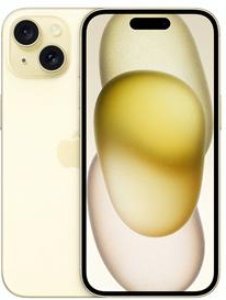 伊宁县苹果维修点分享iPhone 15 Plus自动关机故障诱发因素 