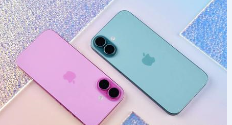 伊宁县苹果维修点分享iPhone 16如何快速解决自动关机 