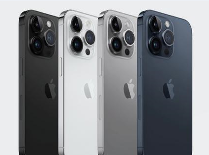 伊宁县苹果维修点分享iPhone 16 Pro自动关机出现故障解析 