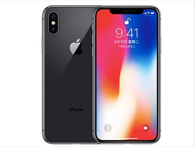 伊宁县苹果维修点分享iPhoneXS扩容隐患全梳理 