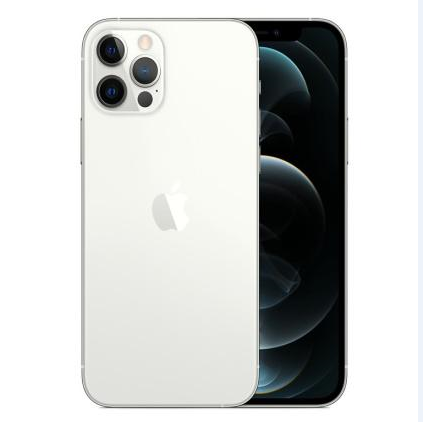 伊宁县苹果维修点分享iPhone 12 Pro扩容认知误区解析 