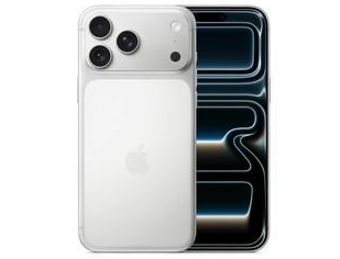 伊宁县苹果维修点分享iPhone 17 Pro Max扩容MagSafe与风控坑 