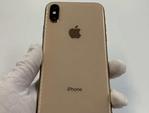 伊宁县苹果维修点分享iPhone XS iOS 18小众功能排错 