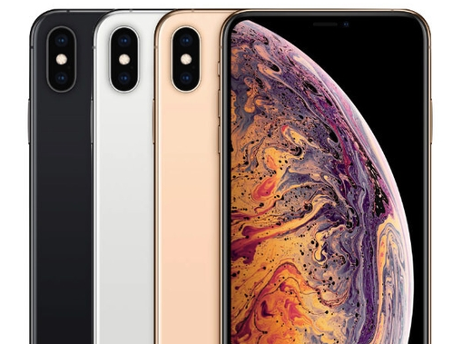 伊宁县苹果维修点分享iPhone XS Max系统急救与电池管理 